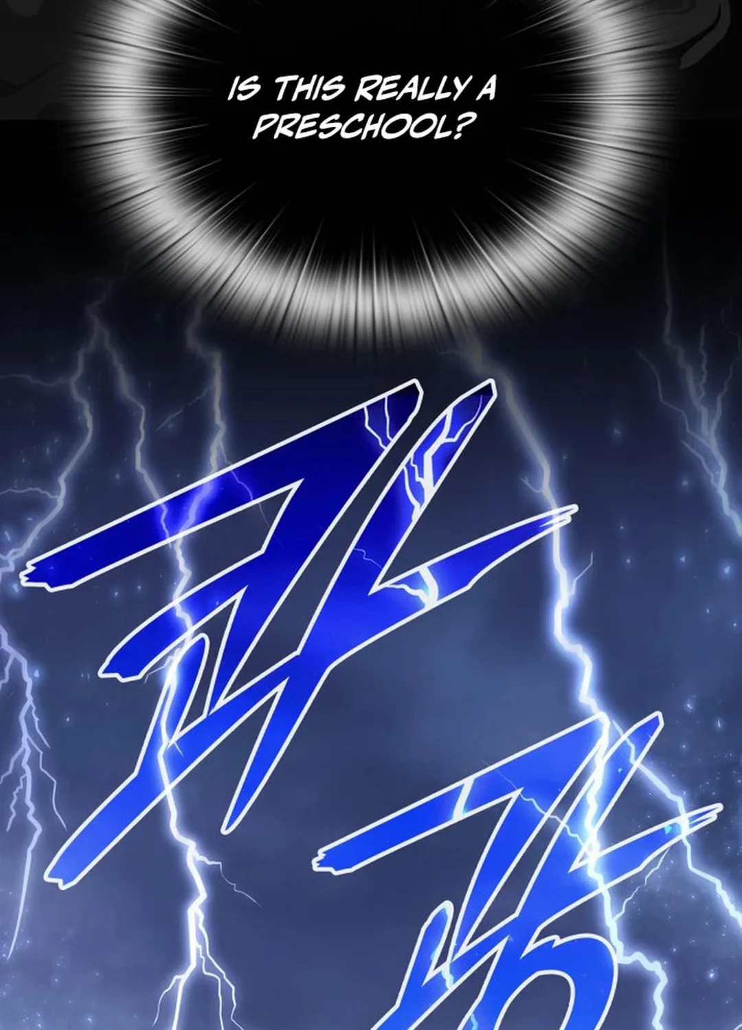 Read Divine Beast Kindergarten chapter 2 image 143 on Lezhin