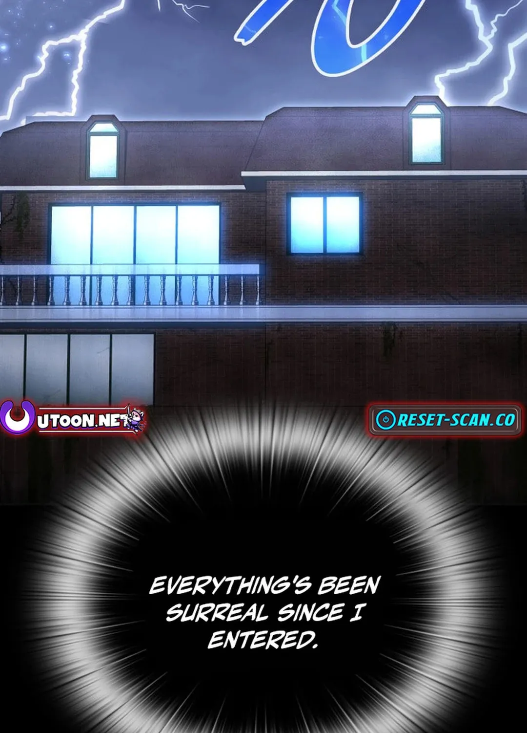 Read Divine Beast Kindergarten chapter 2 image 144 on Lezhin