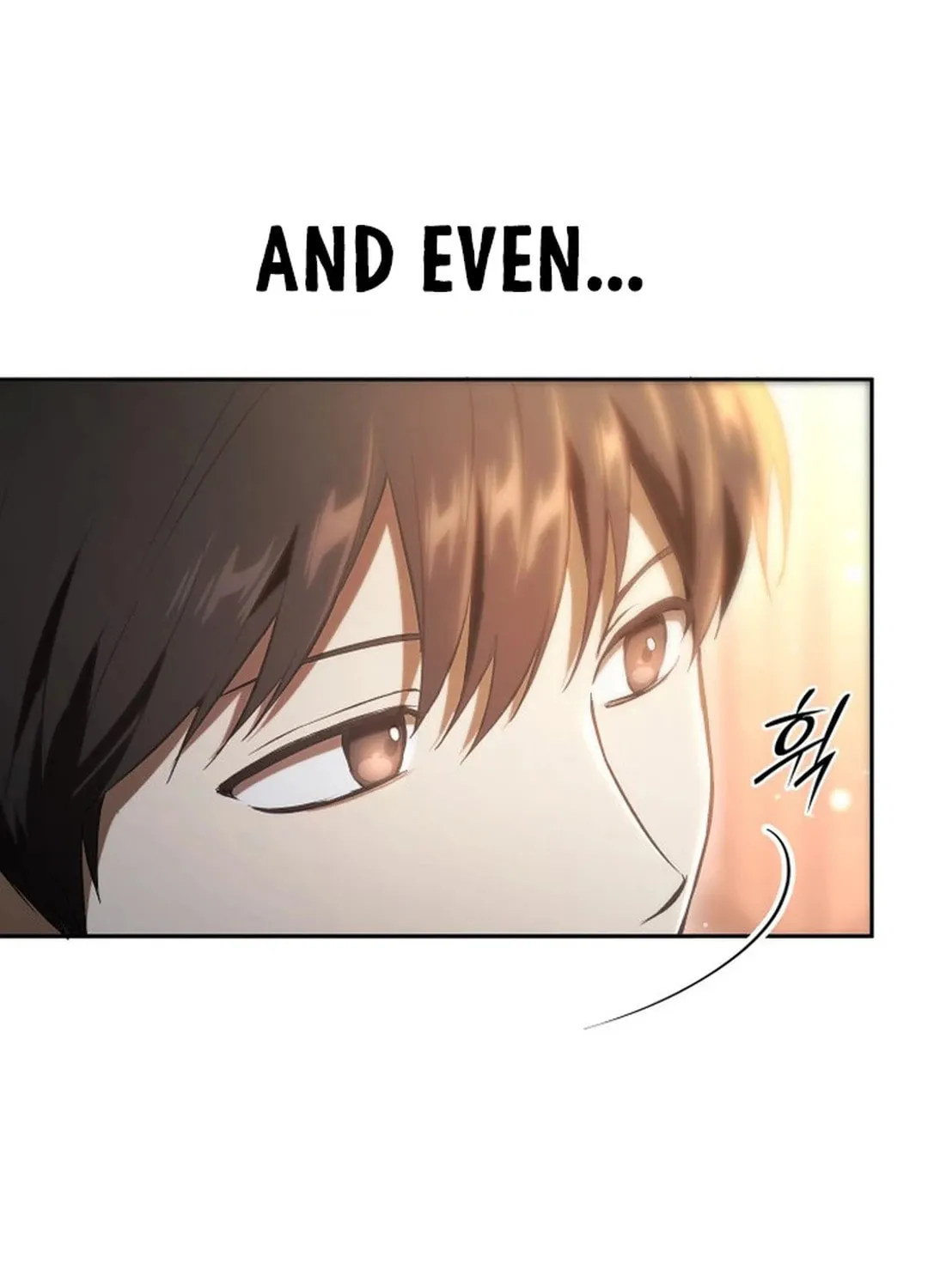 Read Divine Beast Kindergarten chapter 2 image 149 on Lezhin