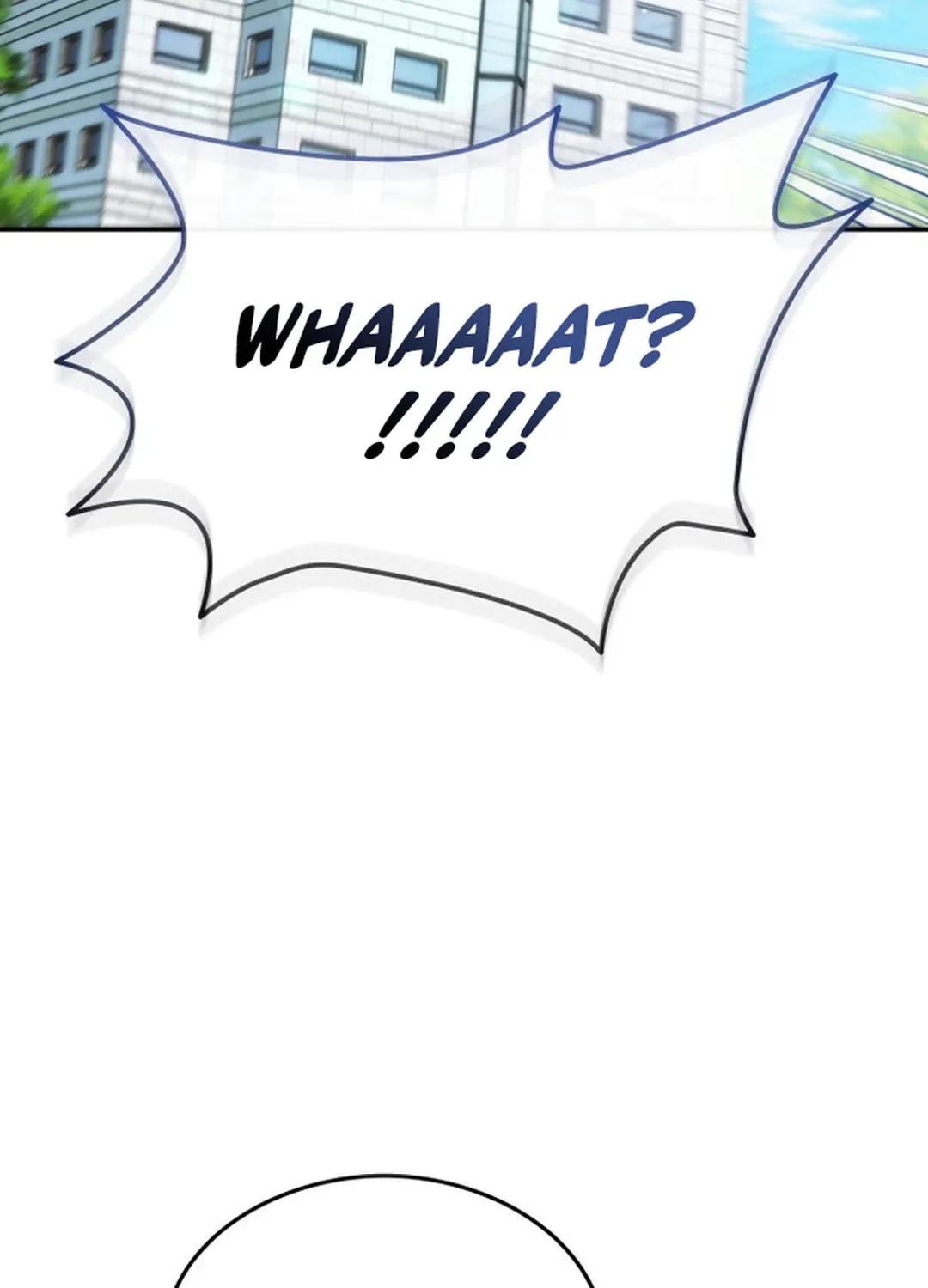 Read Divine Beast Kindergarten chapter 2 image 15 on Lezhin