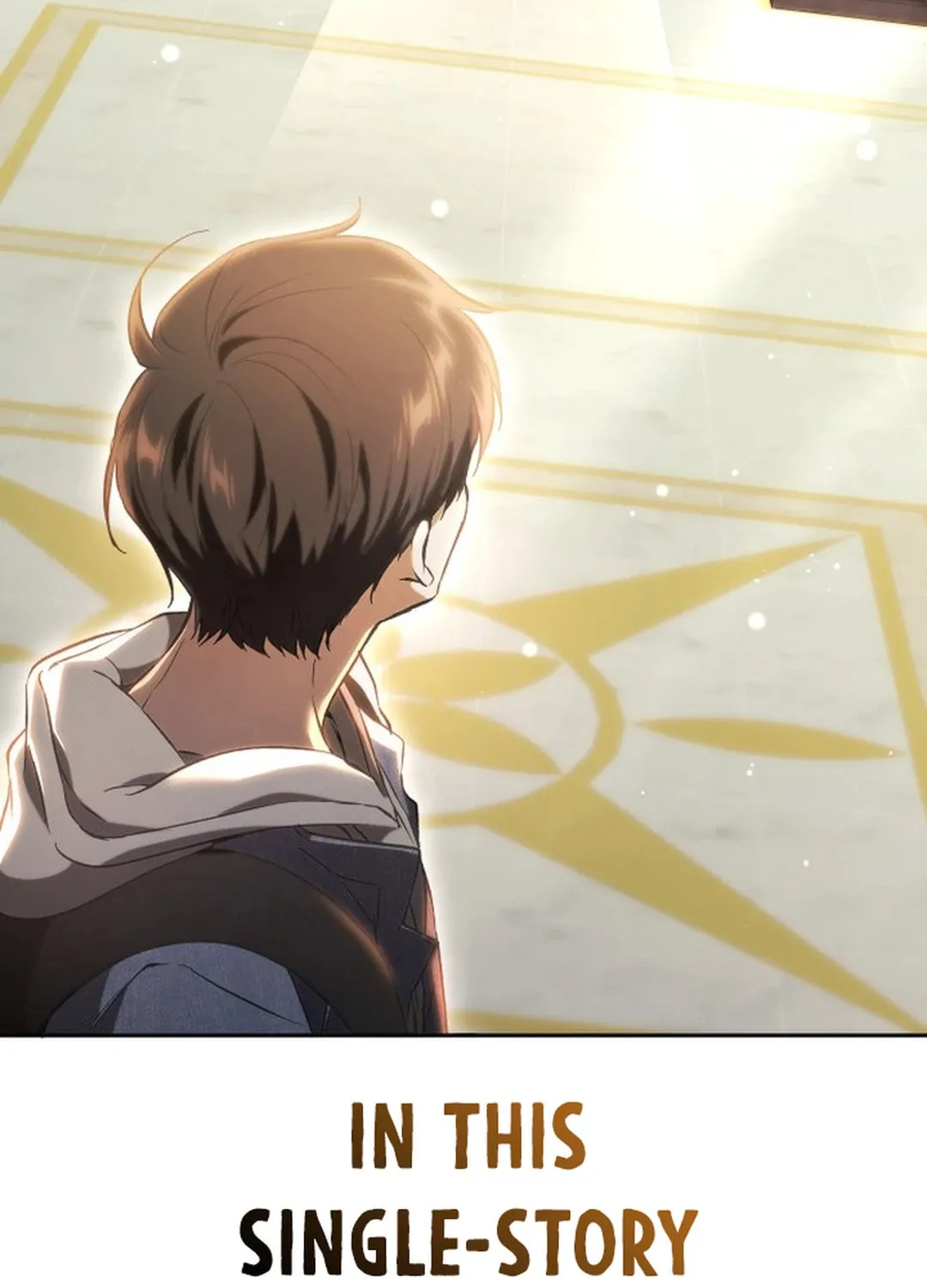 Read Divine Beast Kindergarten chapter 2 image 151 on Lezhin