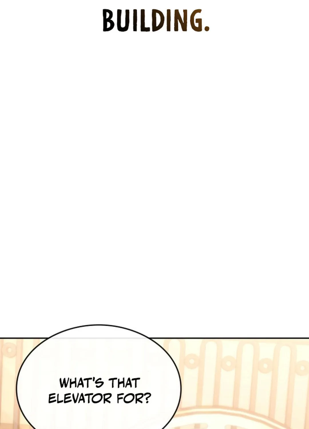 Read Divine Beast Kindergarten chapter 2 image 152 on Lezhin