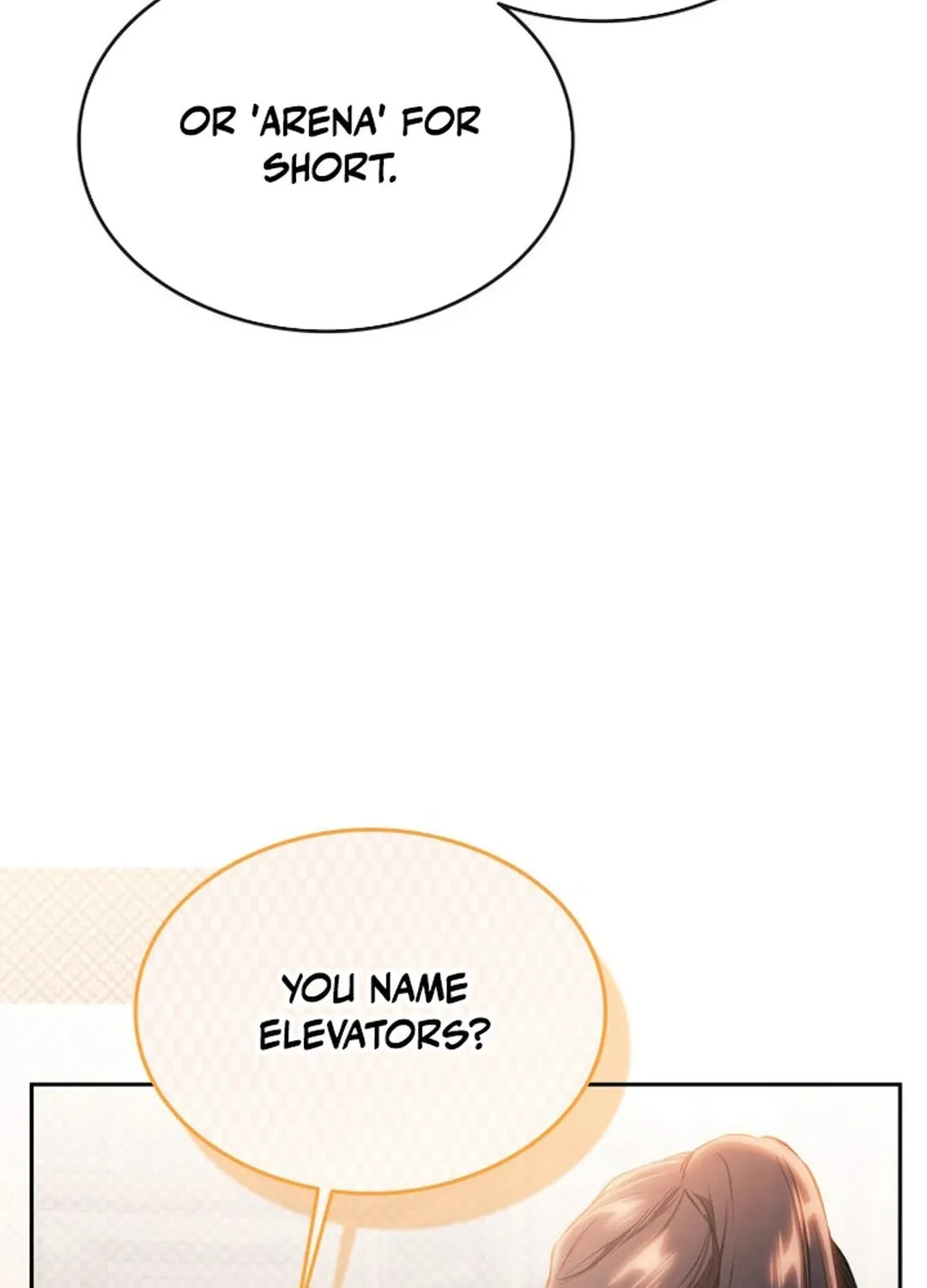 Read Divine Beast Kindergarten chapter 2 image 154 on Lezhin