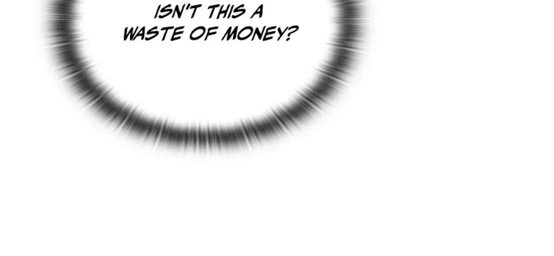 Read Divine Beast Kindergarten chapter 2 image 156 on Lezhin