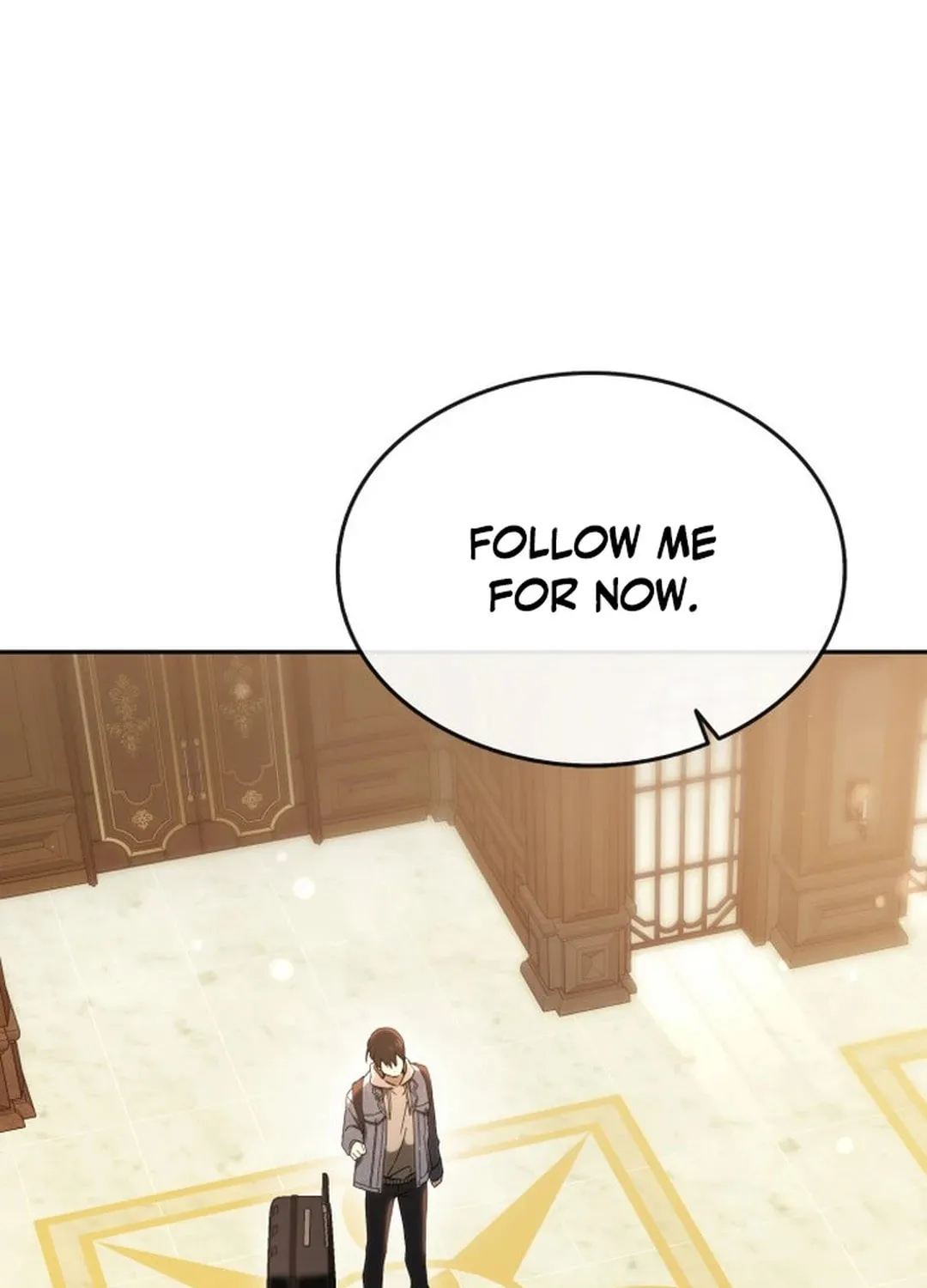 Read Divine Beast Kindergarten chapter 2 image 158 on Lezhin