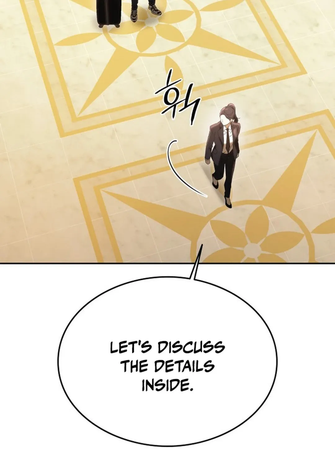 Read Divine Beast Kindergarten chapter 2 image 159 on Lezhin