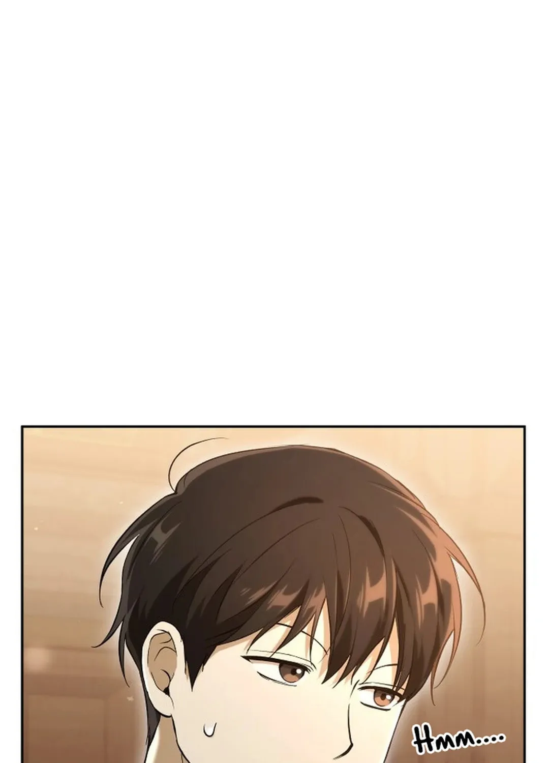 Read Divine Beast Kindergarten chapter 2 image 160 on Lezhin