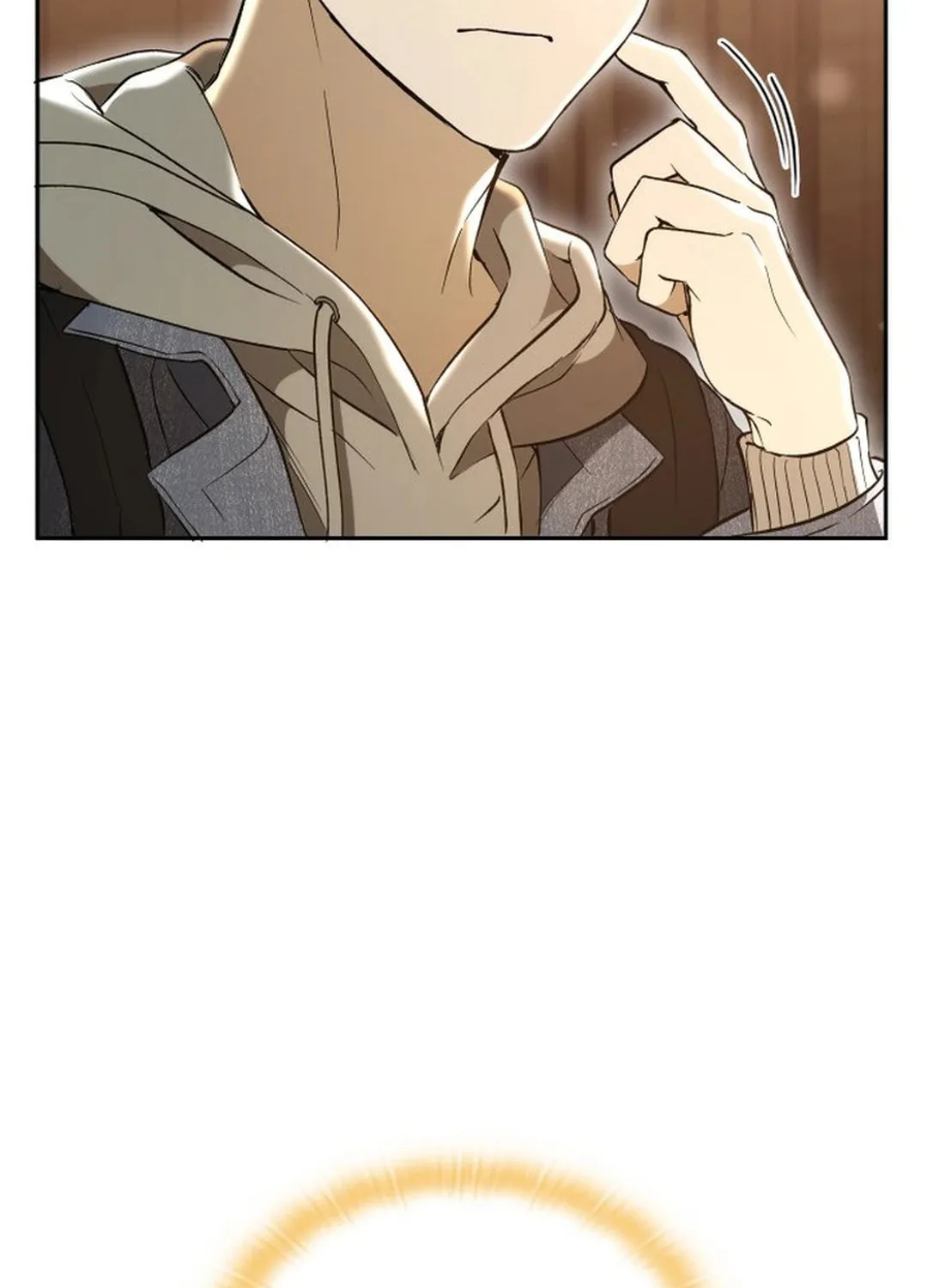 Read Divine Beast Kindergarten chapter 2 image 161 on Lezhin