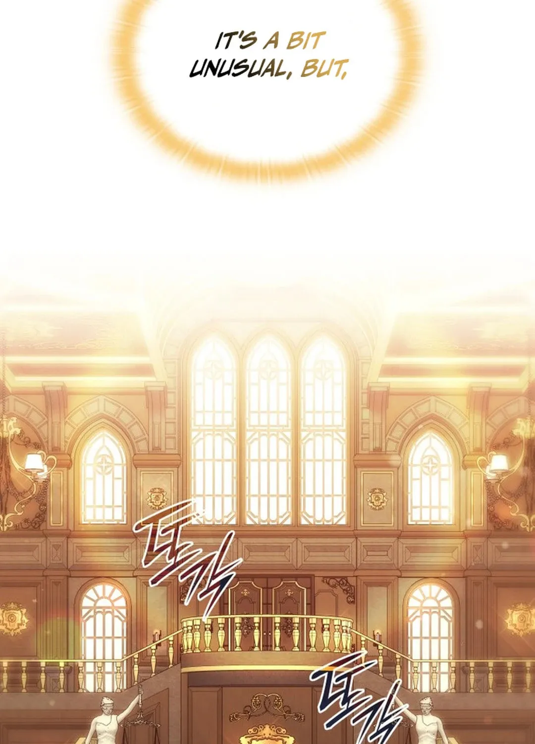 Read Divine Beast Kindergarten chapter 2 image 162 on Lezhin