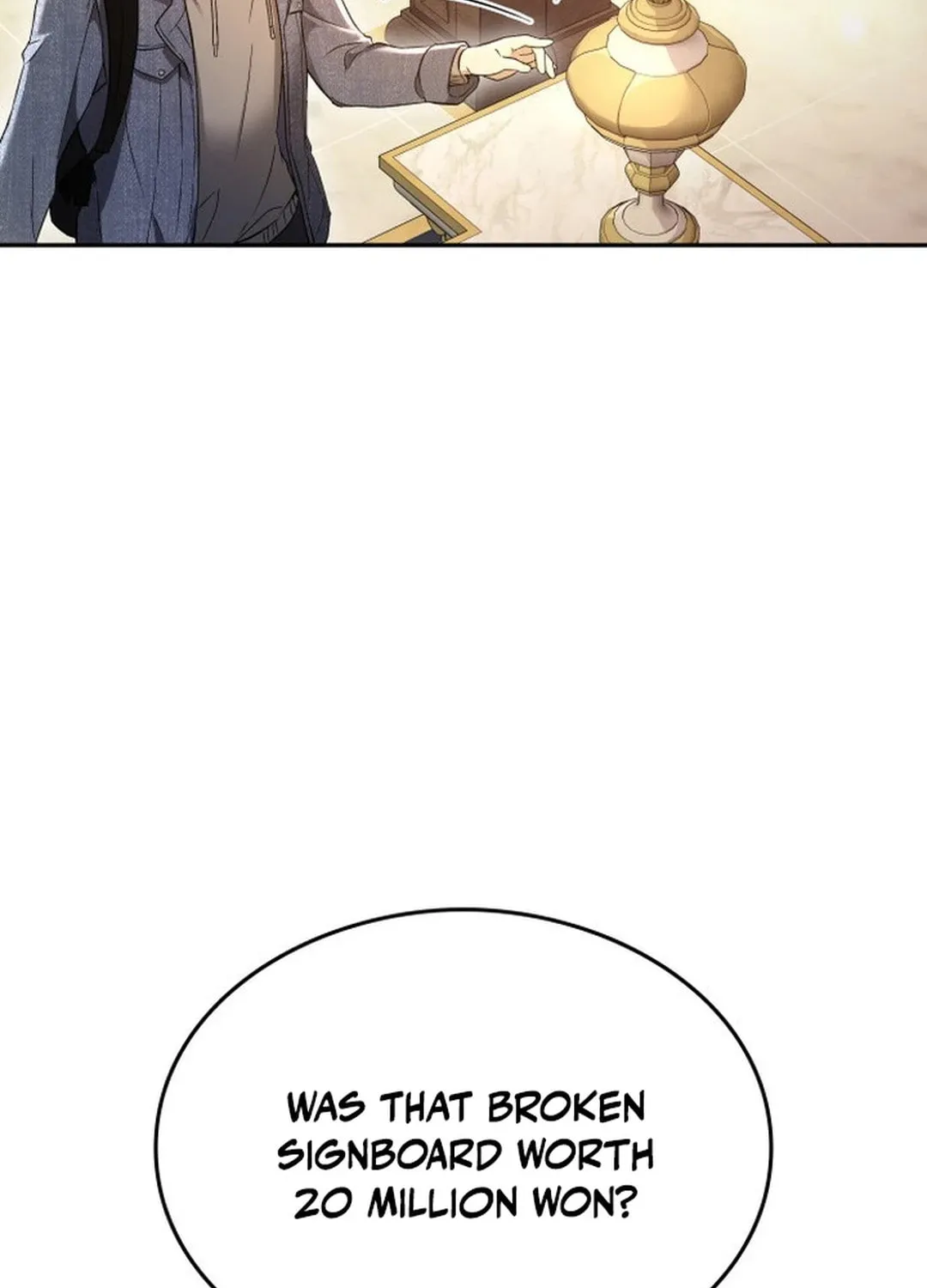 Read Divine Beast Kindergarten chapter 2 image 165 on Lezhin