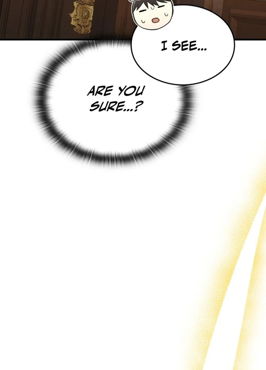 Read Divine Beast Kindergarten chapter 2 image 170 on Lezhin