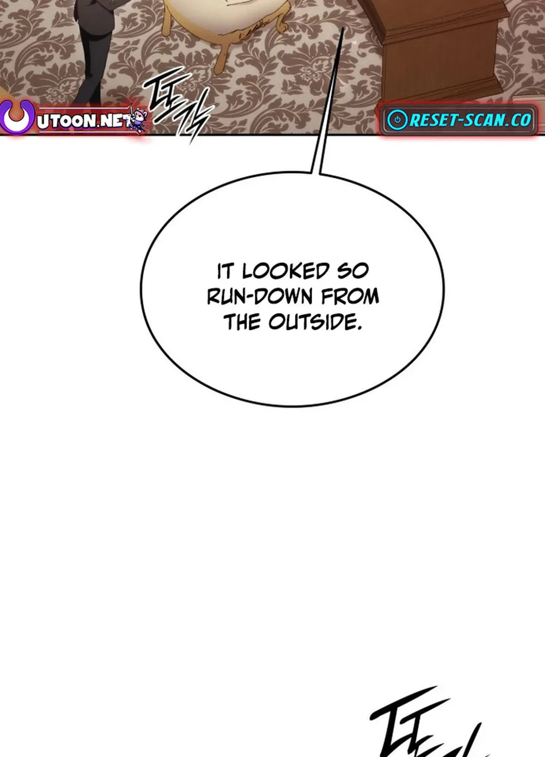 Read Divine Beast Kindergarten chapter 2 image 174 on Lezhin