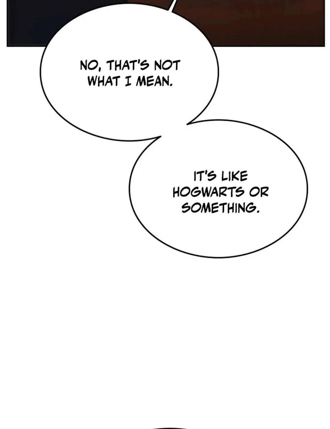 Read Divine Beast Kindergarten chapter 2 image 176 on Lezhin