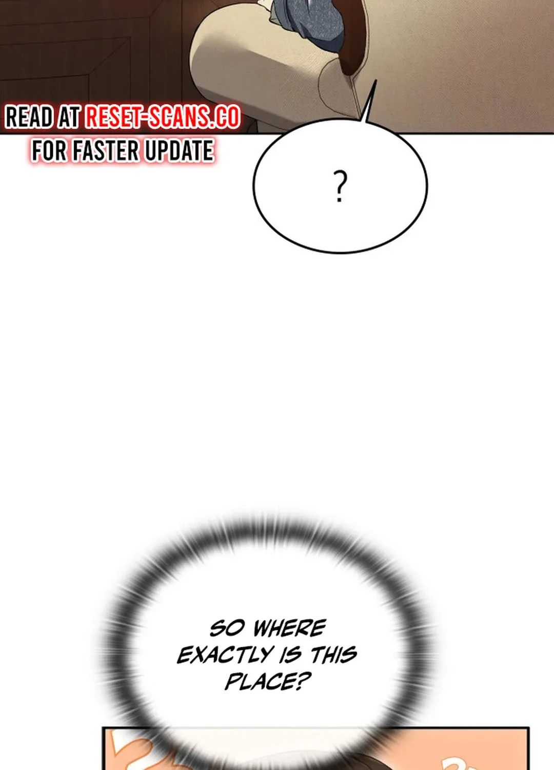 Read Divine Beast Kindergarten chapter 2 image 178 on Lezhin