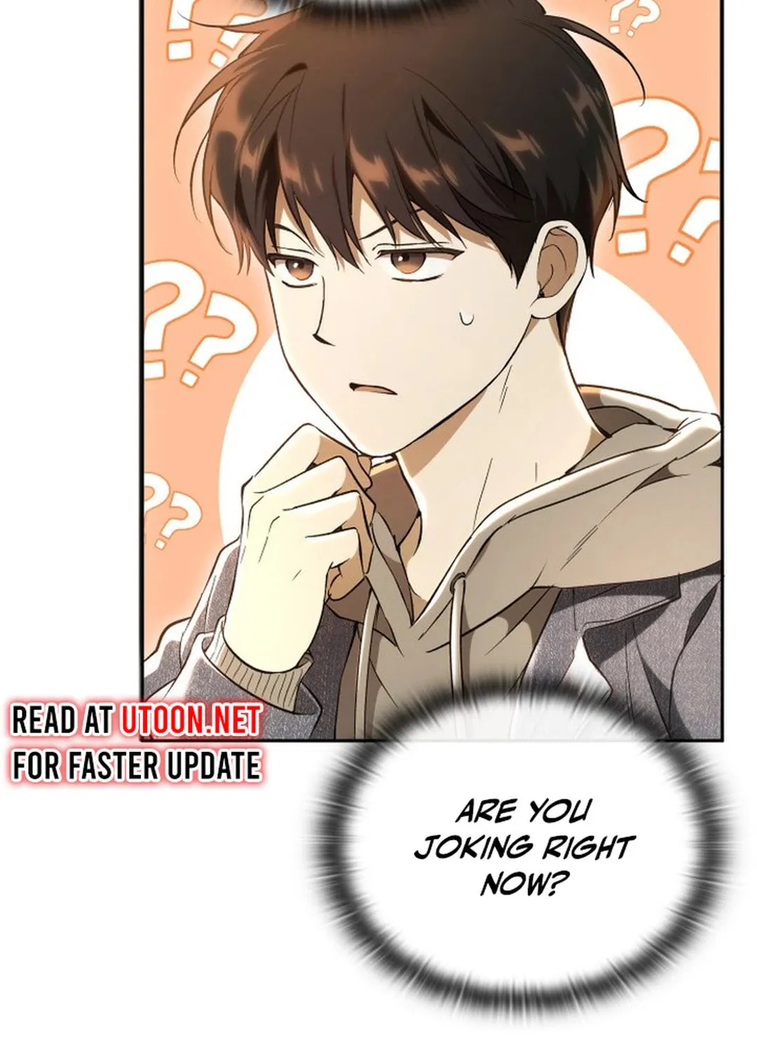 Read Divine Beast Kindergarten chapter 2 image 179 on Lezhin