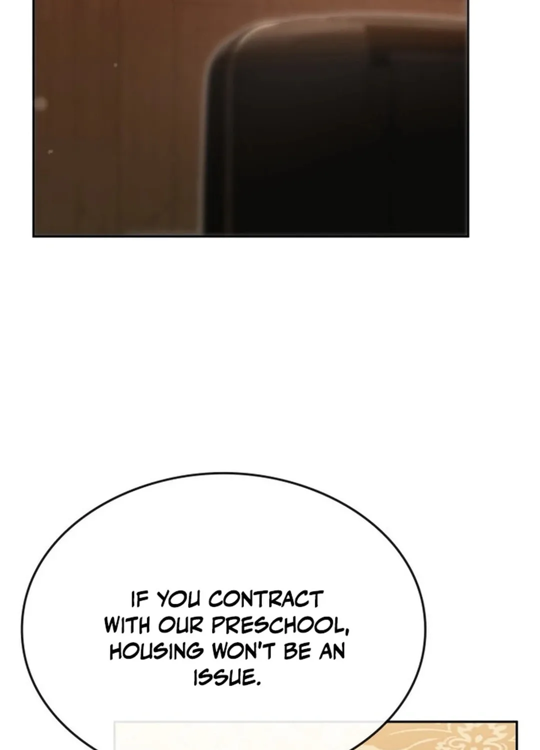 Read Divine Beast Kindergarten chapter 2 image 181 on Lezhin