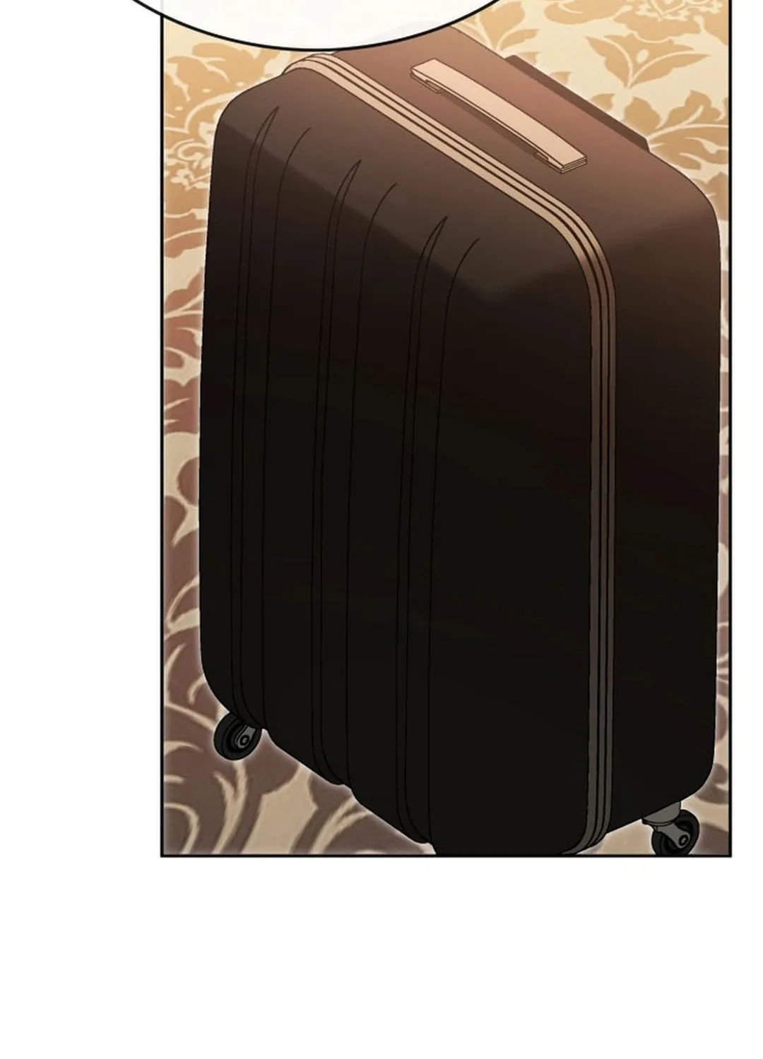 Read Divine Beast Kindergarten chapter 2 image 182 on Lezhin