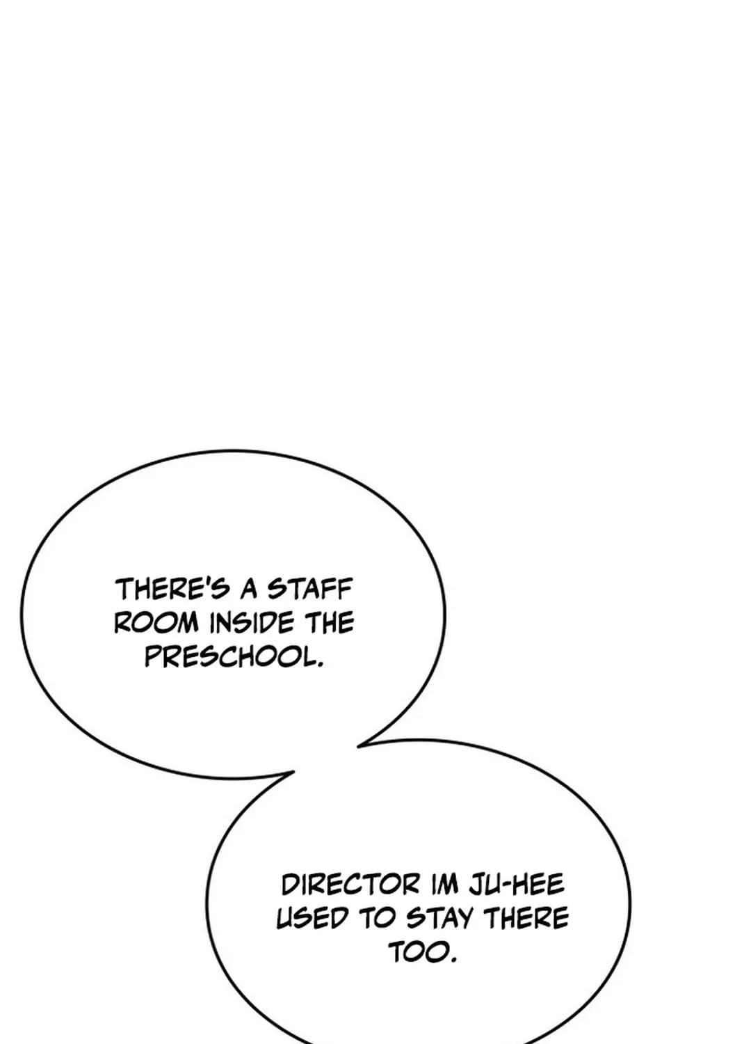 Read Divine Beast Kindergarten chapter 2 image 183 on Lezhin