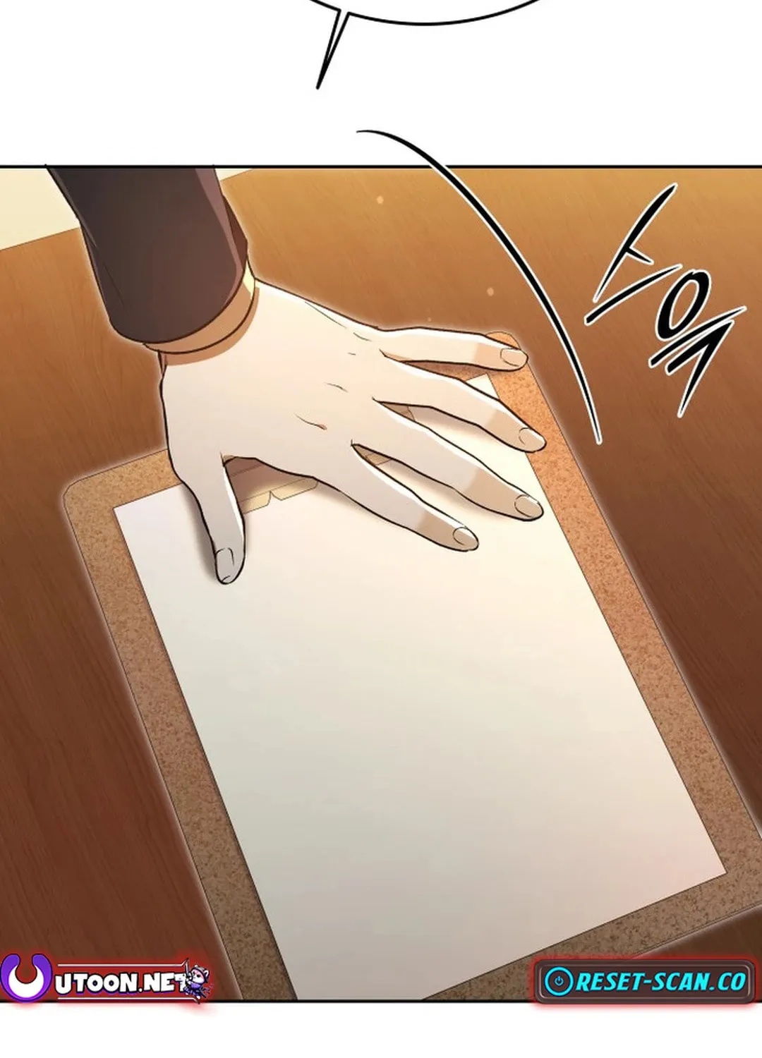 Read Divine Beast Kindergarten chapter 2 image 184 on Lezhin