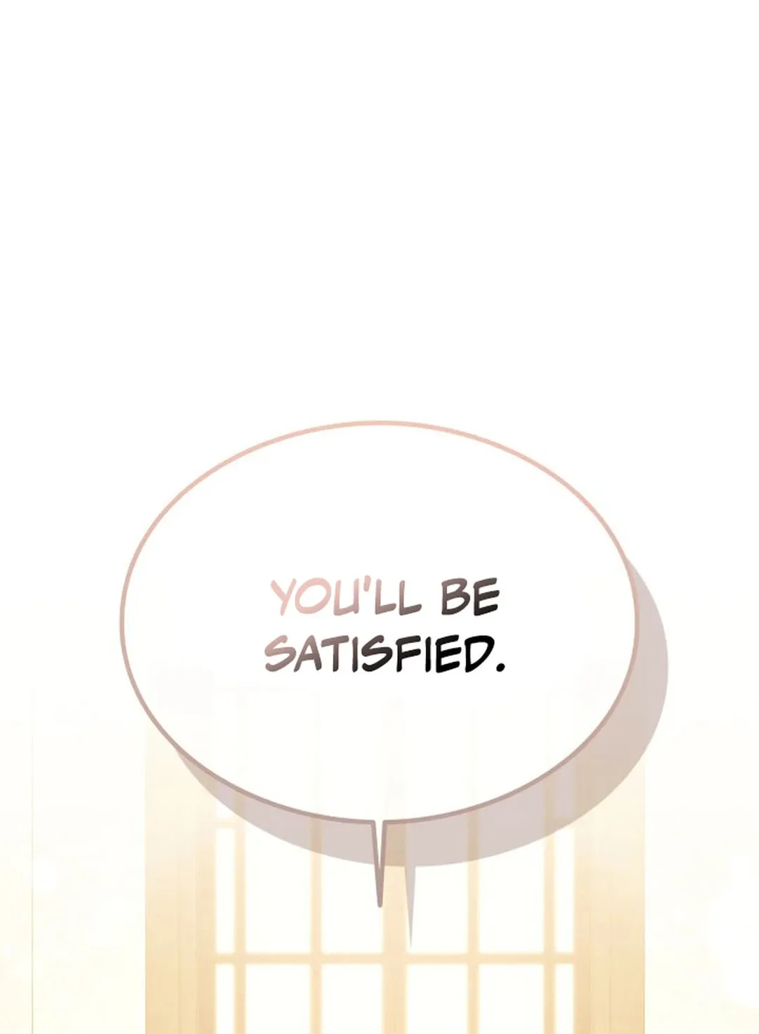 Read Divine Beast Kindergarten chapter 2 image 185 on Lezhin