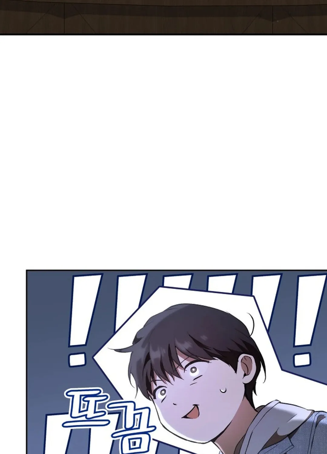 Read Divine Beast Kindergarten chapter 2 image 187 on Lezhin