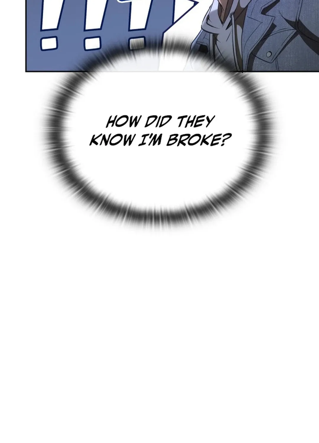 Read Divine Beast Kindergarten chapter 2 image 188 on Lezhin