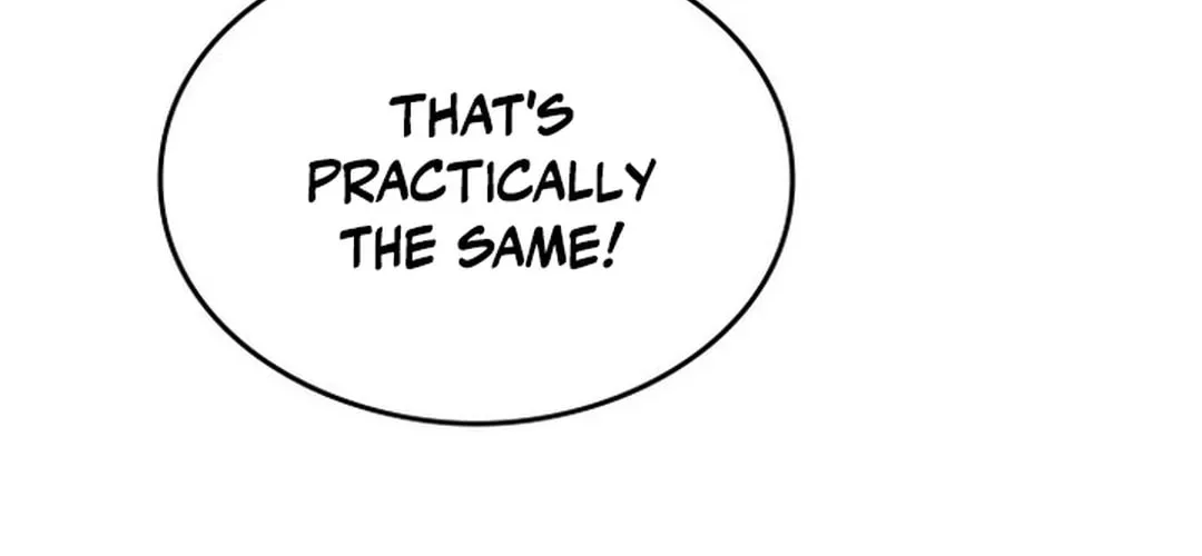 Read Divine Beast Kindergarten chapter 2 image 19 on Lezhin