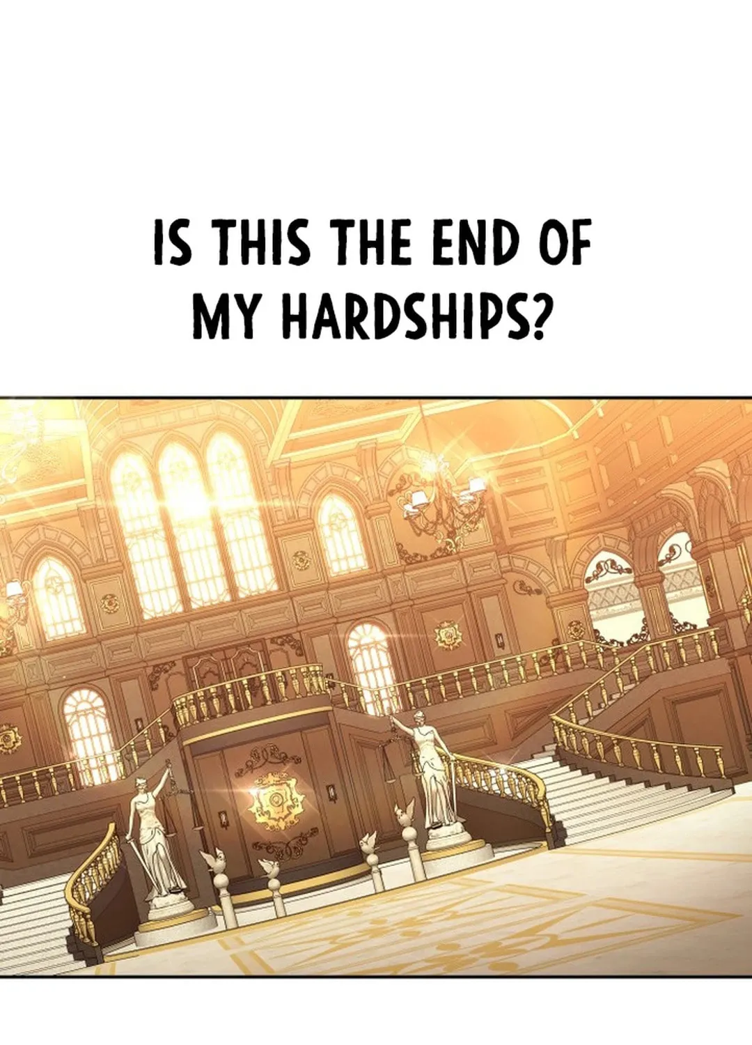 Read Divine Beast Kindergarten chapter 2 image 191 on Lezhin