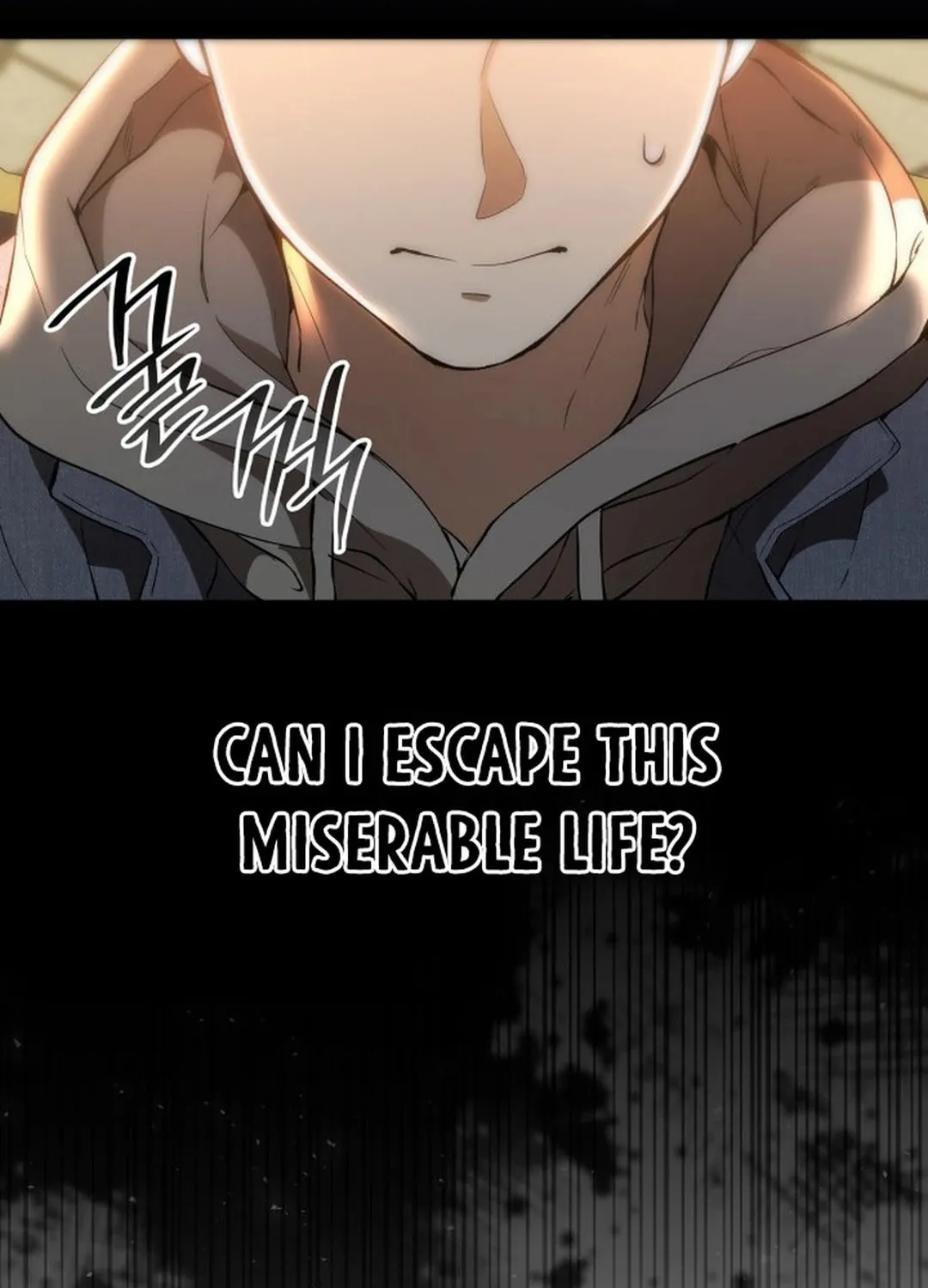 Read Divine Beast Kindergarten chapter 2 image 196 on Lezhin