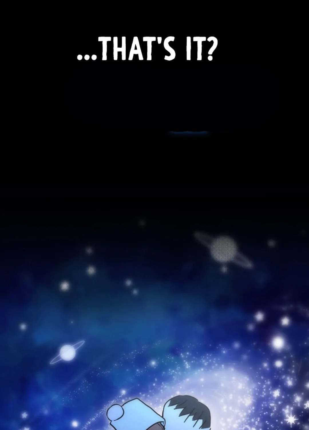 Read Divine Beast Kindergarten chapter 2 image 202 on Lezhin
