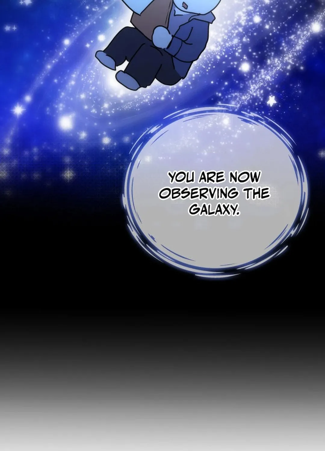 Read Divine Beast Kindergarten chapter 2 image 203 on Lezhin