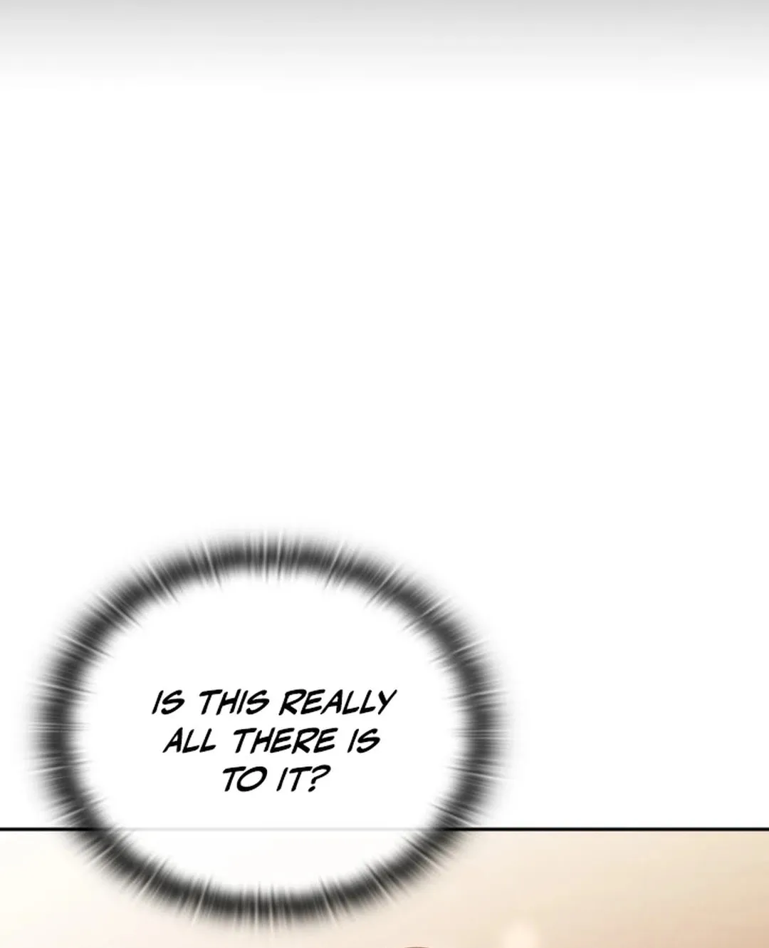 Read Divine Beast Kindergarten chapter 2 image 204 on Lezhin