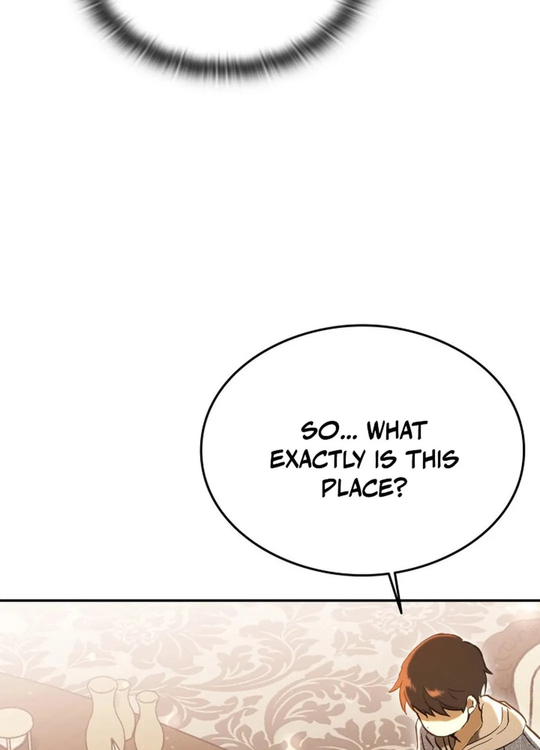 Read Divine Beast Kindergarten chapter 2 image 206 on Lezhin
