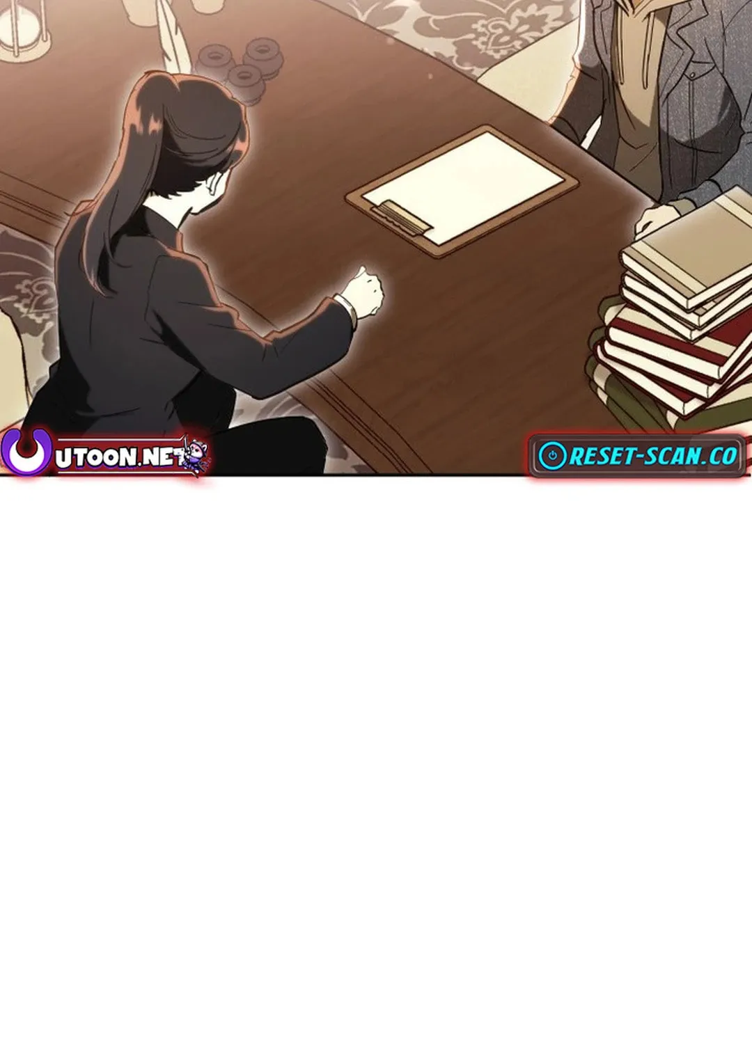 Read Divine Beast Kindergarten chapter 2 image 207 on Lezhin
