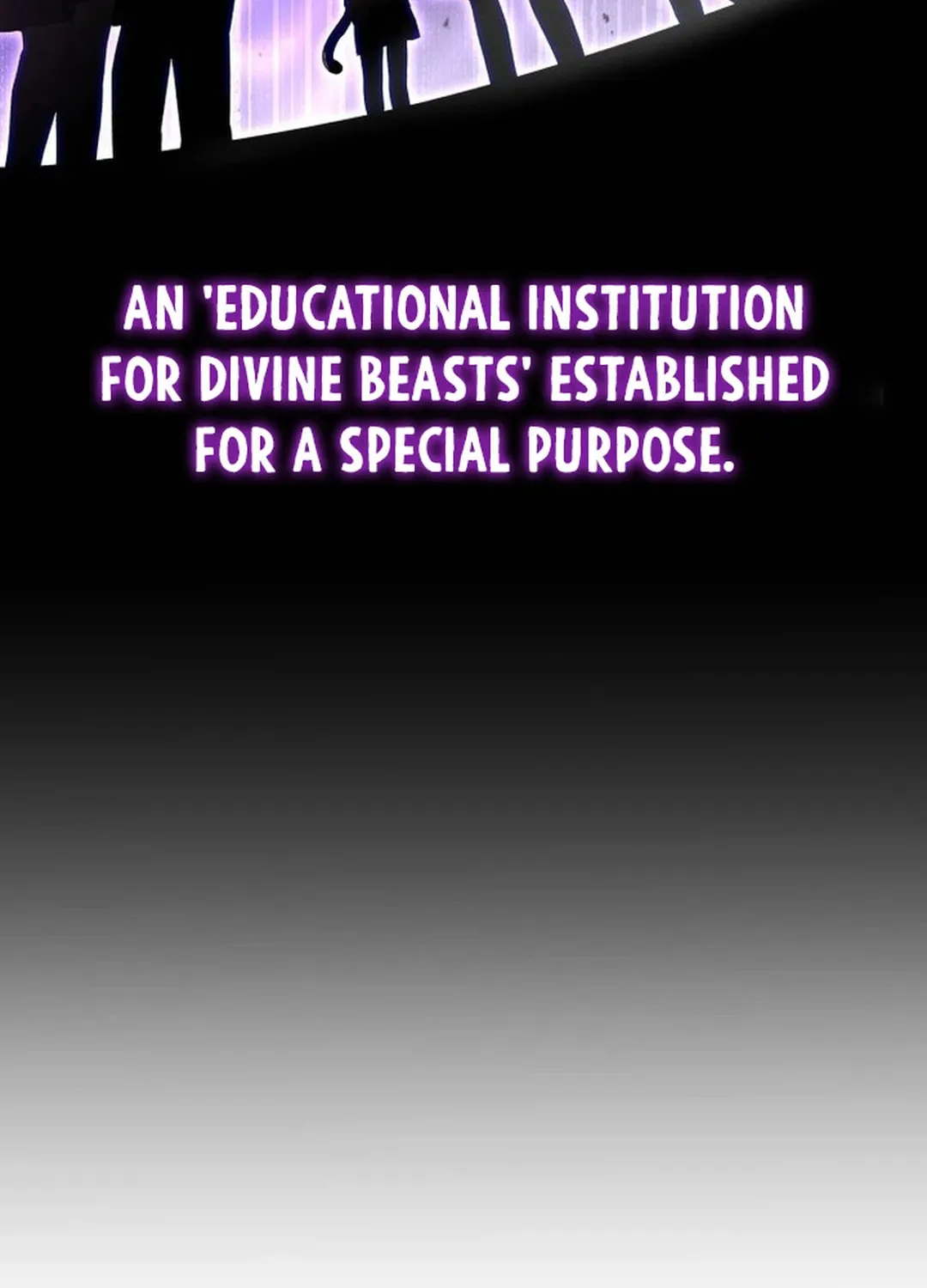 Read Divine Beast Kindergarten chapter 2 image 209 on Lezhin
