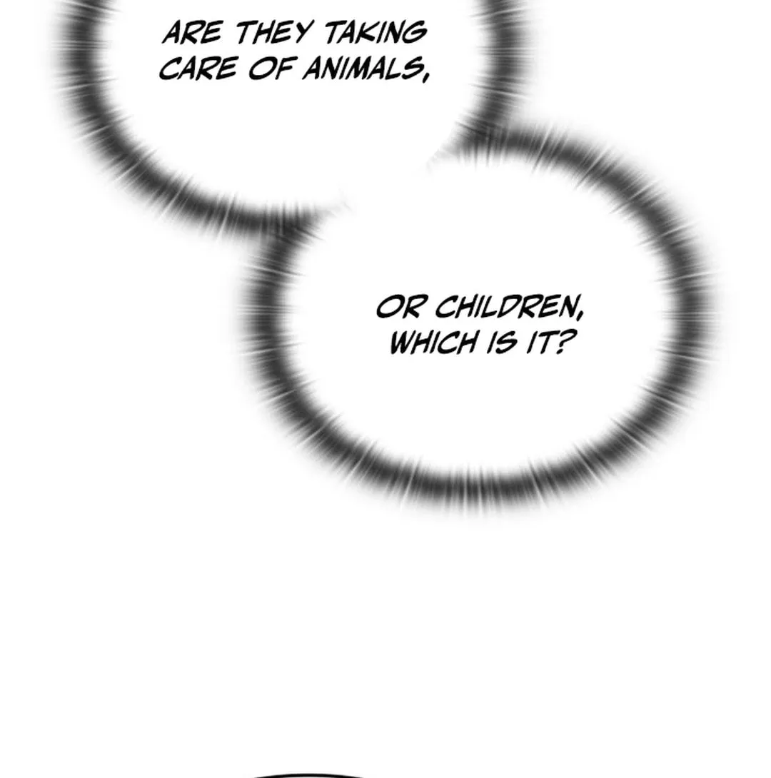 Read Divine Beast Kindergarten chapter 2 image 212 on Lezhin
