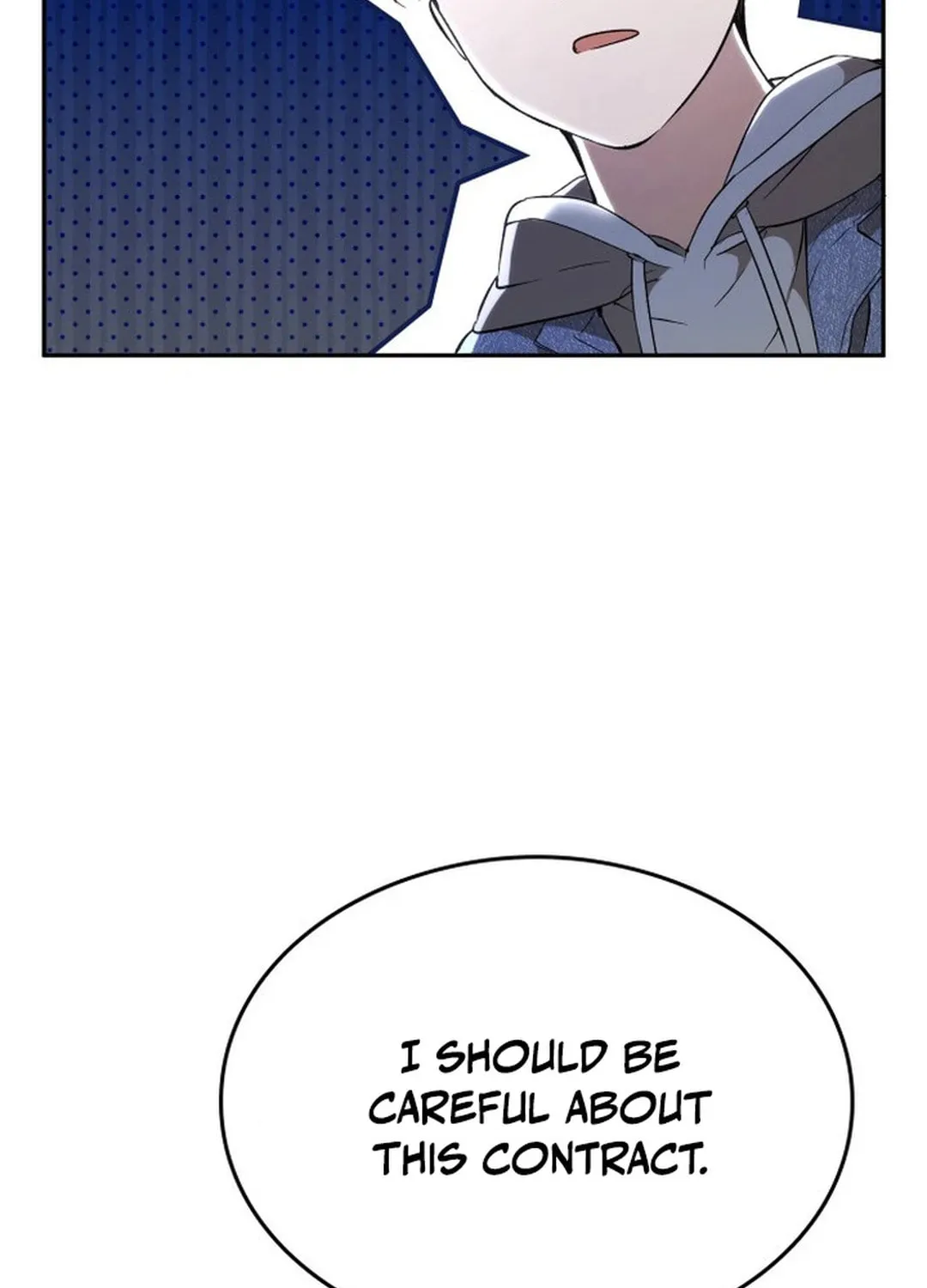 Read Divine Beast Kindergarten chapter 2 image 216 on Lezhin