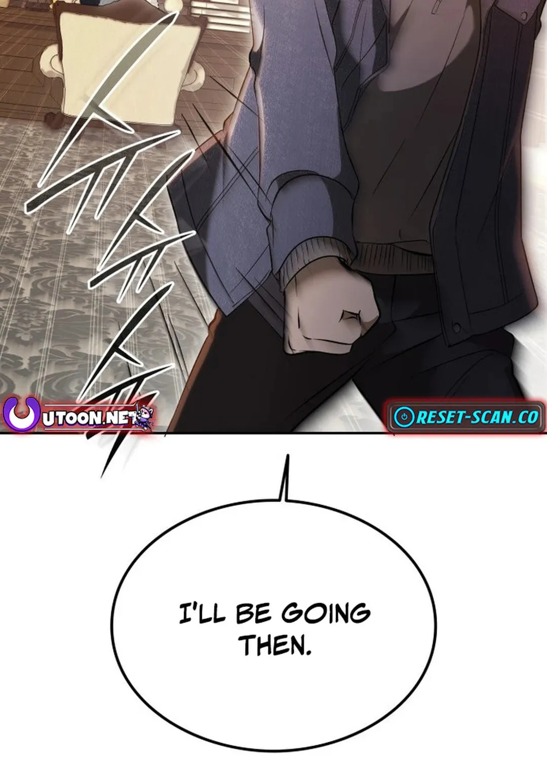 Read Divine Beast Kindergarten chapter 2 image 218 on Lezhin