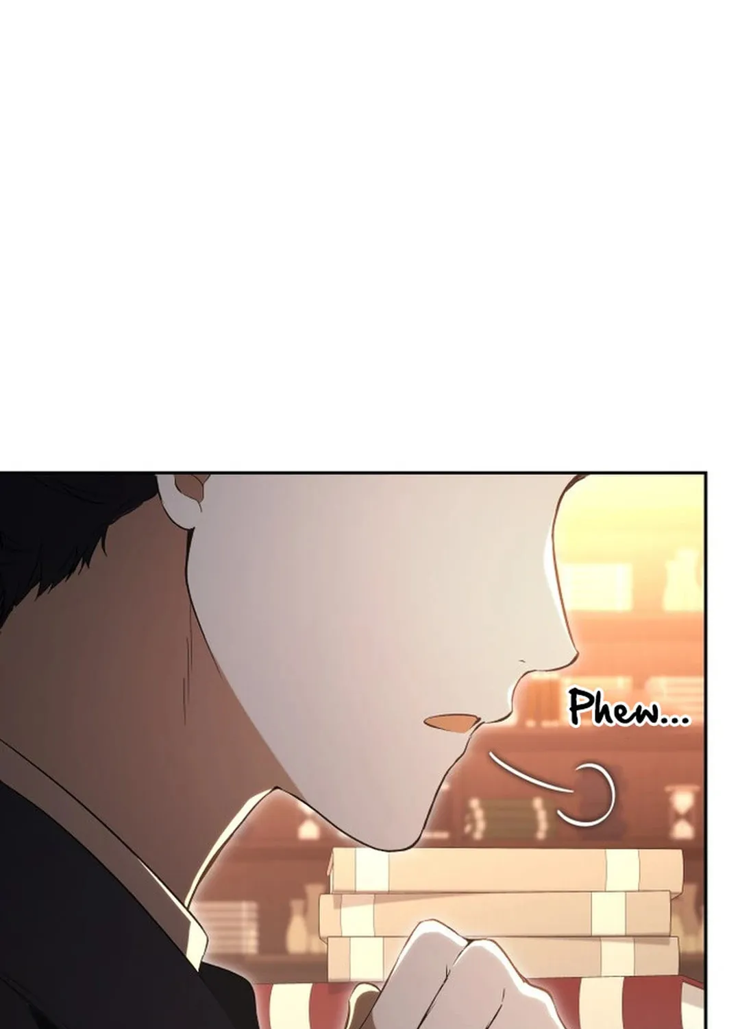 Read Divine Beast Kindergarten chapter 2 image 219 on Lezhin