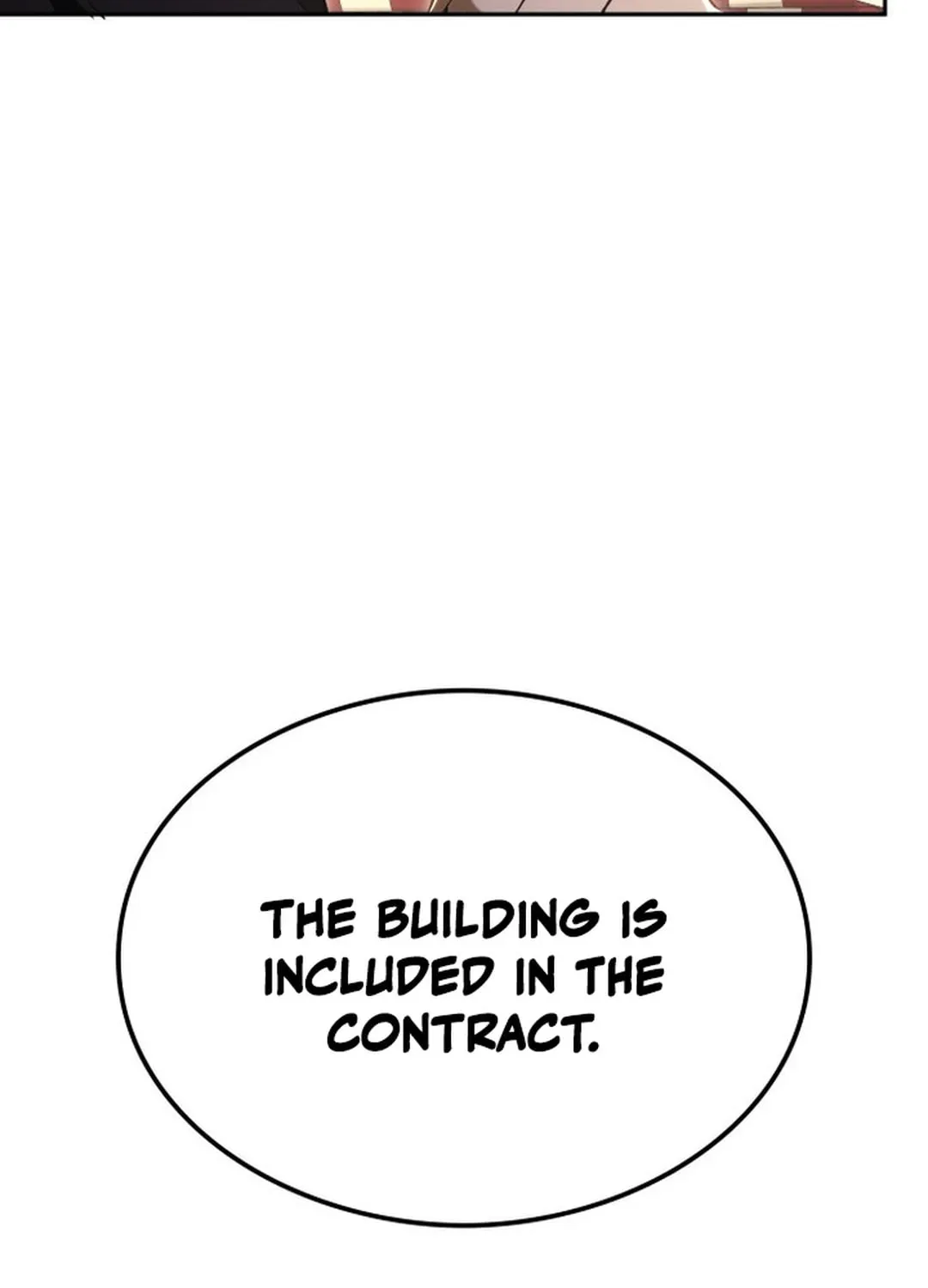 Read Divine Beast Kindergarten chapter 2 image 220 on Lezhin