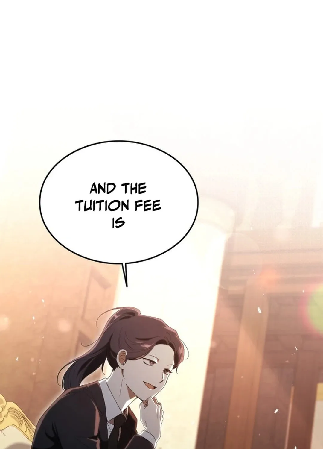 Read Divine Beast Kindergarten chapter 2 image 223 on Lezhin