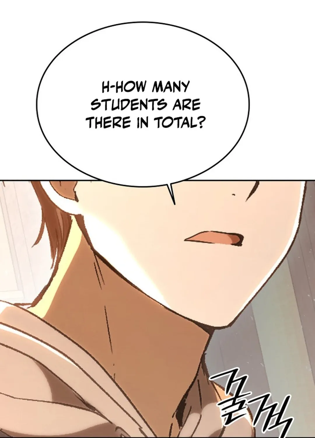 Read Divine Beast Kindergarten chapter 2 image 226 on Lezhin
