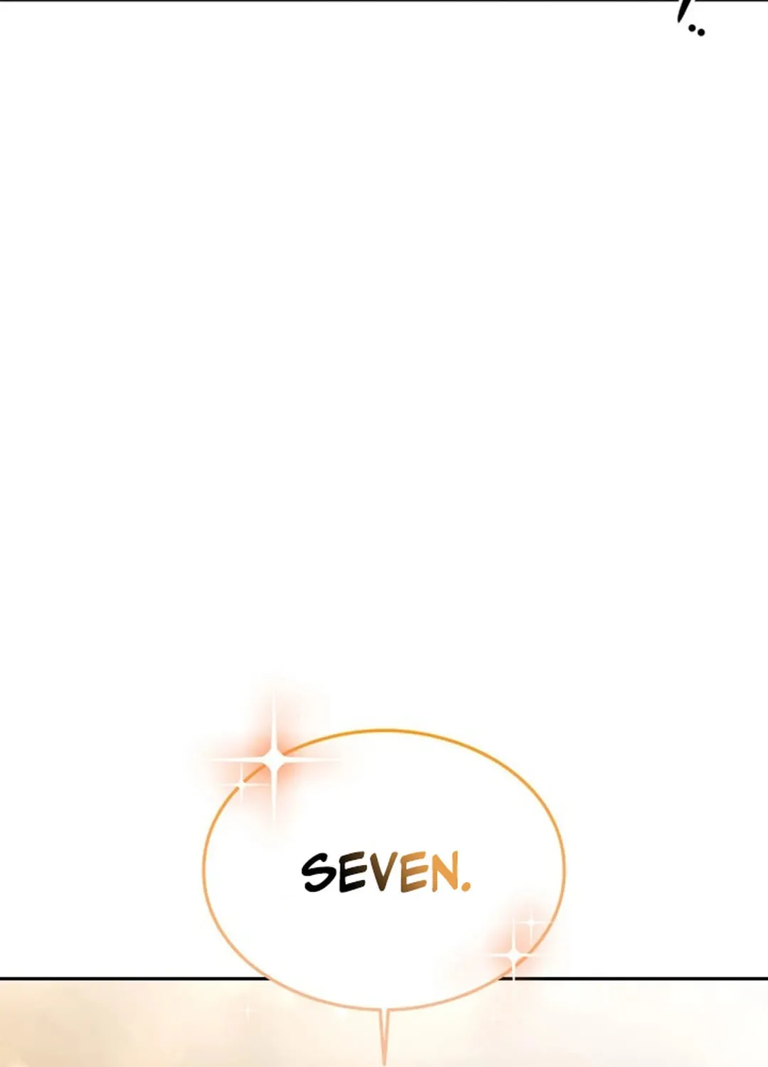 Read Divine Beast Kindergarten chapter 2 image 227 on Lezhin