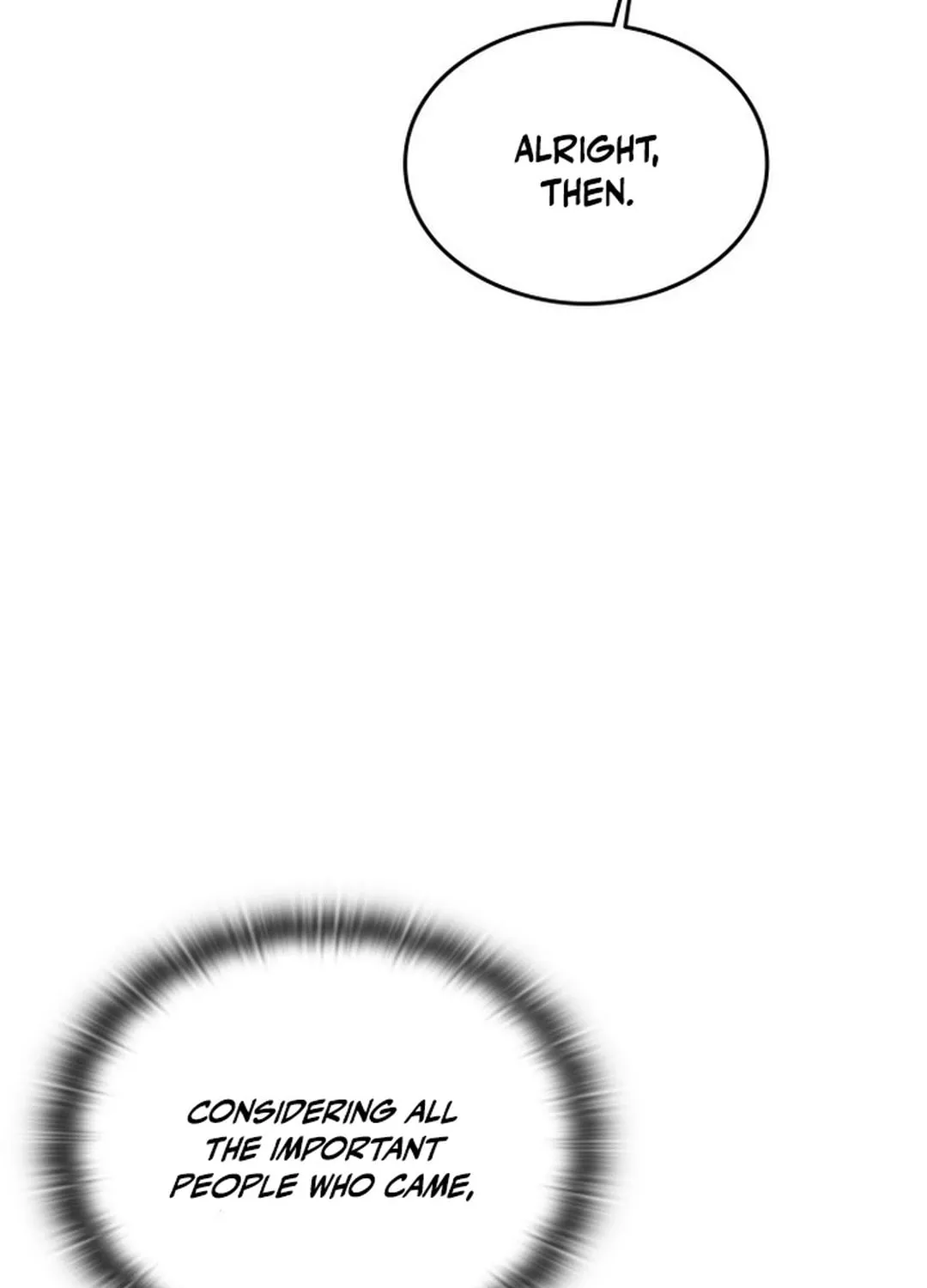 Read Divine Beast Kindergarten chapter 2 image 23 on Lezhin
