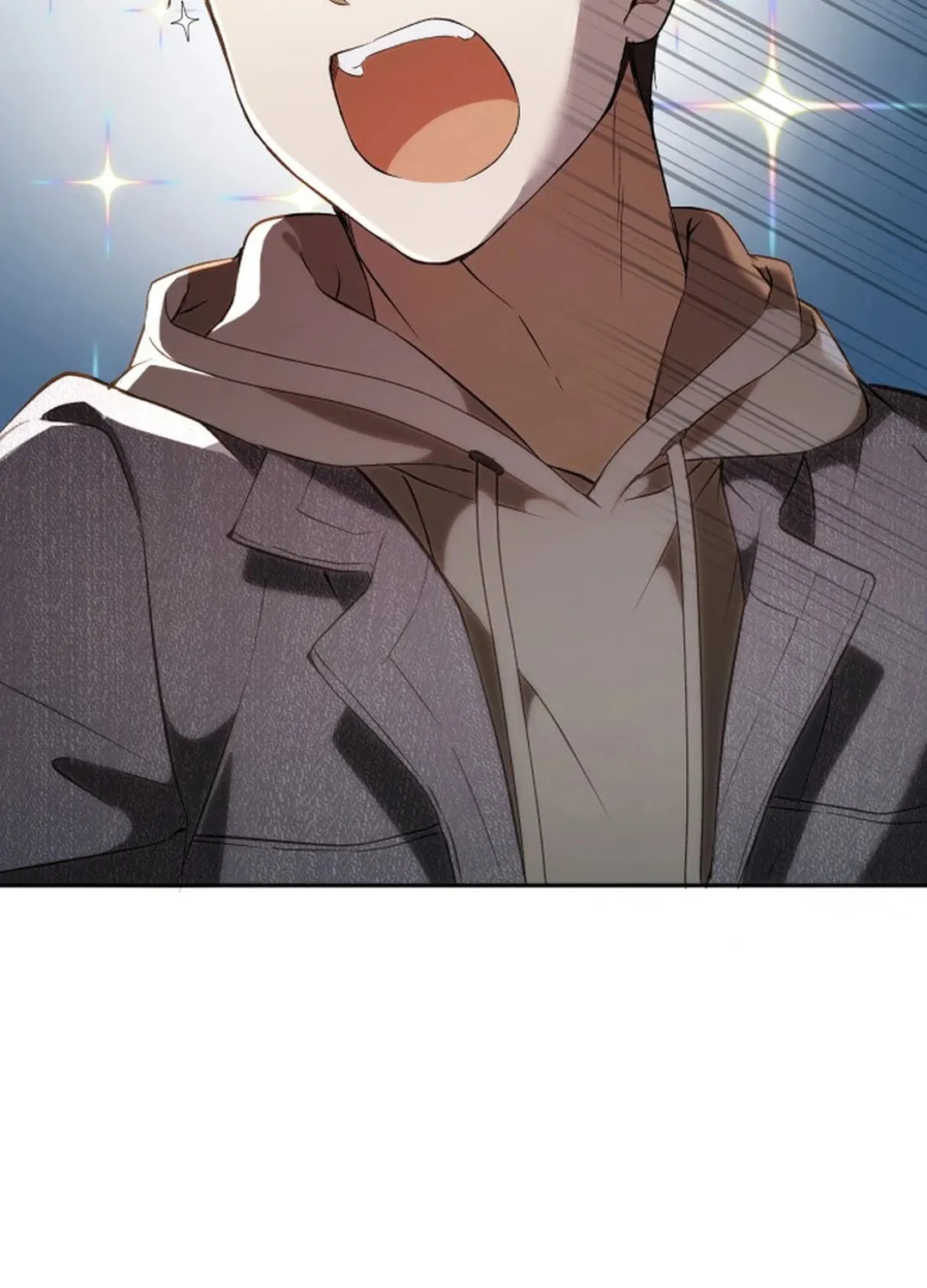 Read Divine Beast Kindergarten chapter 2 image 230 on Lezhin