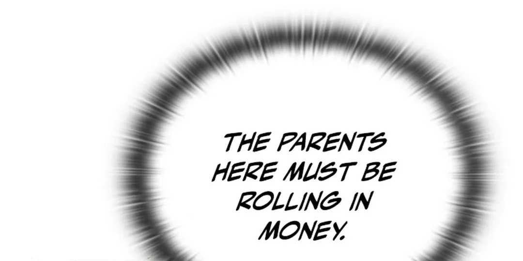 Read Divine Beast Kindergarten chapter 2 image 231 on Lezhin