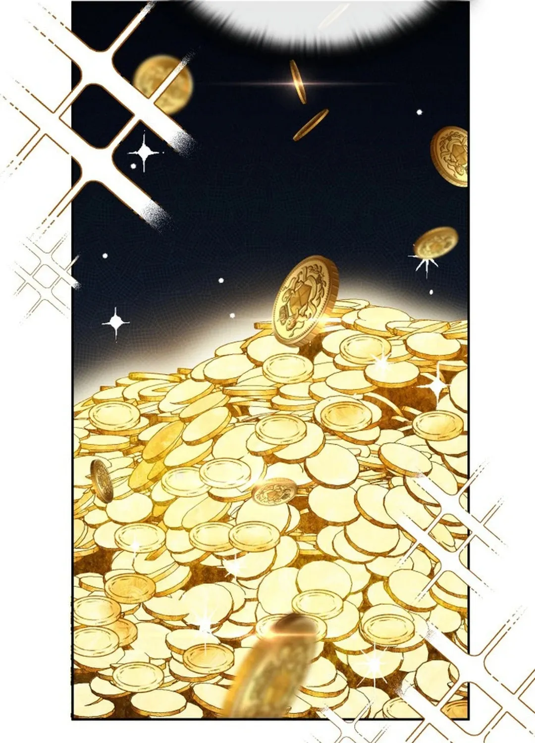 Read Divine Beast Kindergarten chapter 2 image 232 on Lezhin