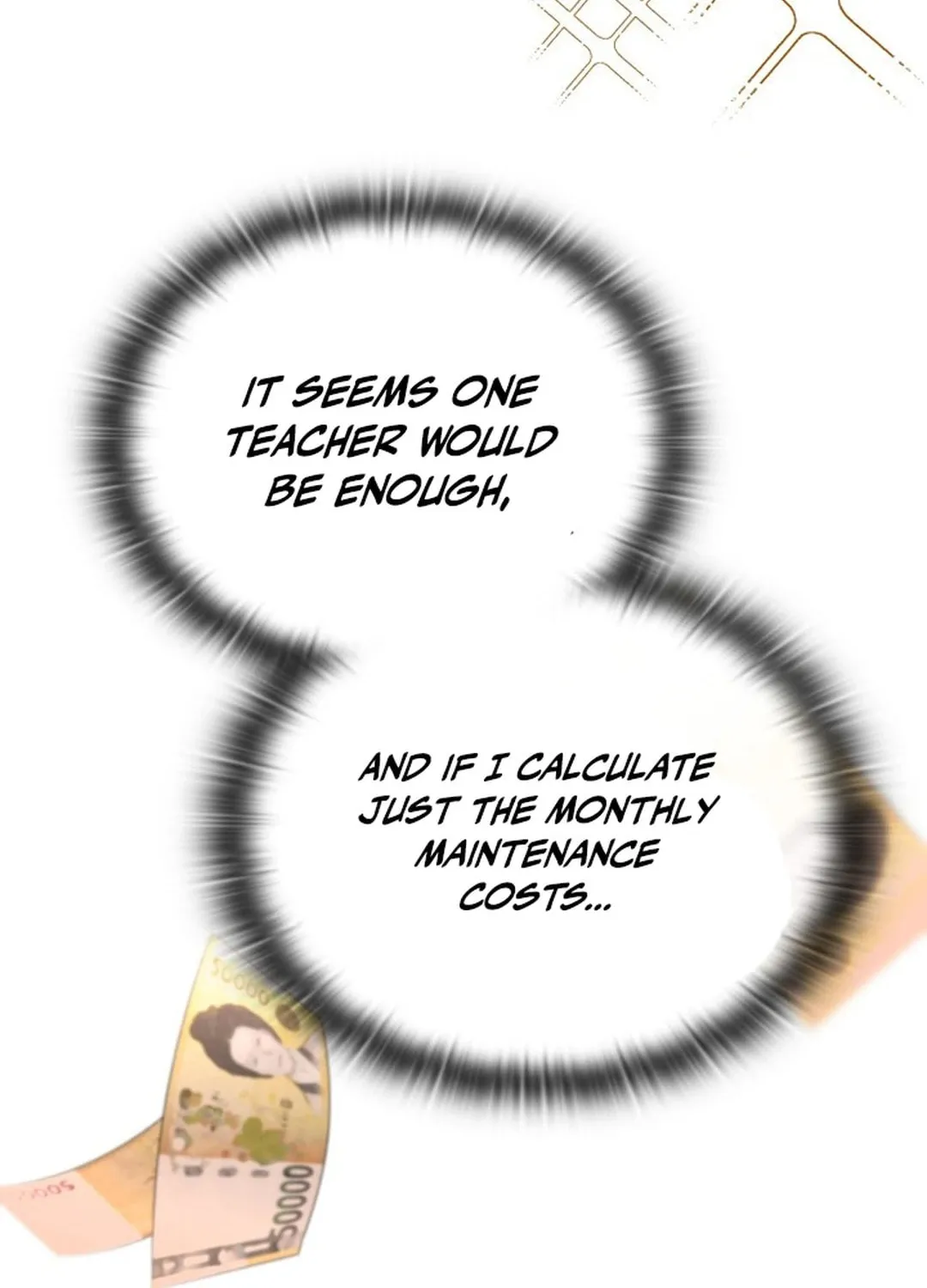 Read Divine Beast Kindergarten chapter 2 image 233 on Lezhin