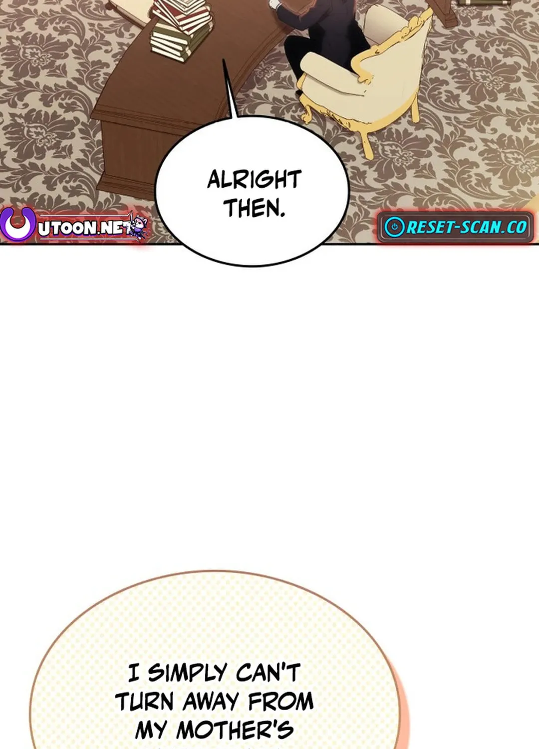 Read Divine Beast Kindergarten chapter 2 image 236 on Lezhin