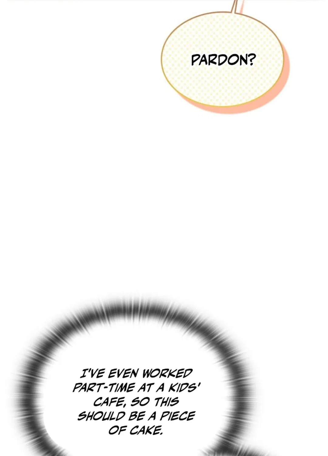 Read Divine Beast Kindergarten chapter 2 image 238 on Lezhin